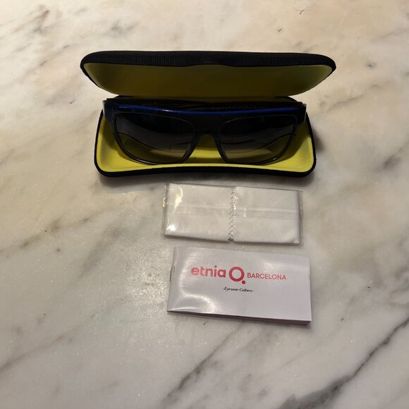 Etnia Barcelona Sunglasses